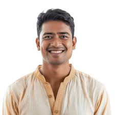 Rahul
